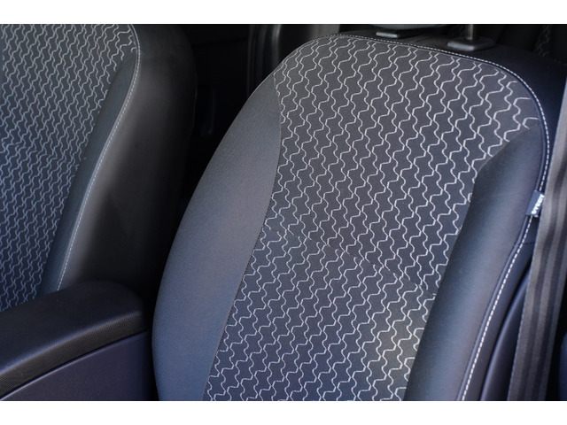 ルノー カングー