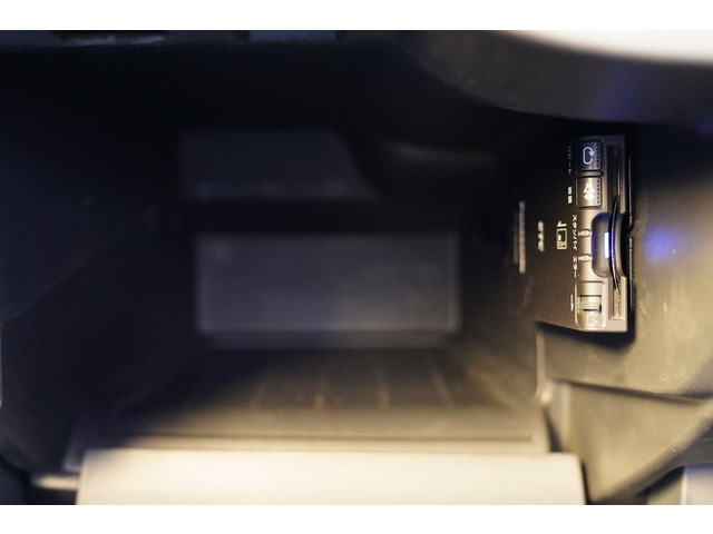 ルノー カングー