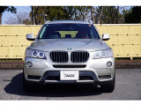X3 xドライブ20d ハイラインパッケージ ディーゼル 4WD 