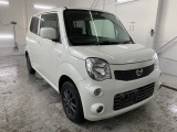 お車と一緒に新品タイヤ(ホイール付き)をご希望の方にはお得な価格にてご提供しております。常時在庫がありますので、いつでもご確認いただけます。