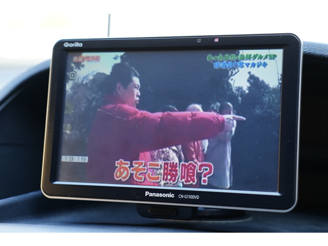 ルノー カングー