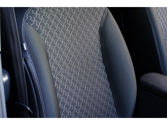 ルノー カングー