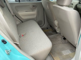 販売から納車後まで、末長くお付き合いいただけるお店を目指しています♪