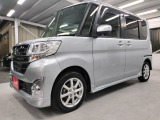 【全国納車OK】 現車をご覧になれないお客様でも、安心してお車をご購入いただける環境を整えております。 色々な角度から撮影したたくさんの画像など豊富な資料送りいたしております。