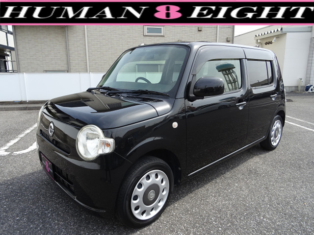 ミラココア L メモリーナビ Bカメラ ドラレコ ETC