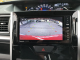 【展示車両について】 低価格を実現するため、微細な傷などは修理せずに展示している場合がございます。できるだけご説明させて頂くようにしておりますが、ご不安な方はスタッフまでお尋ねください。
