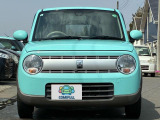 ★中古車を感じさせない清潔感を目指して仕上げています★