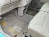 ◎ご相談〜納車までスムーズに対応いたします!