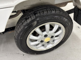 【車両取り置きシステム】 仕事やお時間のご都合で、すぐにご来店いただく事が難しい時は、お取り置きシステムがございます。最大1週間のお取り置きが可能です。詳しくはメールかお電話でお問い合わせください。