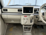 ★&ldquo;中古車でもここまできれいにできる&rdquo;という体験をぜひ★