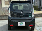 ★仕入れ段階から厳選し、良質な車だけを取り扱っております★