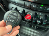 ◎中古車選びに不安がある方こそ、ぜひ一度ご相談ください!