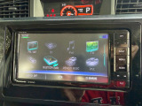 【陸送も承ります!!】遠方からのご購入時に、ご納車でご自宅までお届けすることも可能です。他社様よりも格安設定となってますので、まずはご相談ください。