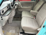 ★中古車購入が初めてというお客様にも寄り添った対応を行っています★