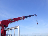 4段ラジコン