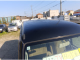 塗りムラ