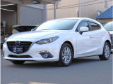 ☆★安心・安全★☆ プロの仕入れ!基本的には全車両、第三者機関の検査を受けておりますのでご安心ください☆