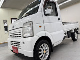 【注文販売OK】 もし店頭にお気に入りの車がない時は注文販売をご利用ください。ご希望、ご予算に応じて、仕入れ専門スタッフが日本全国よりあなたの1台をお探しします。