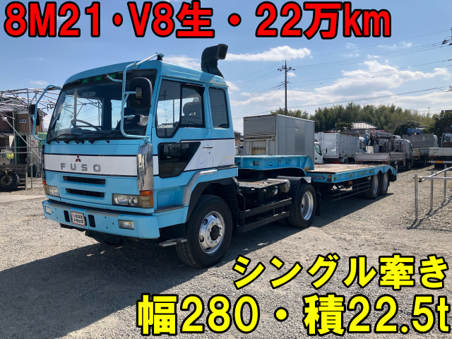 ザ・グレート  車輌詳細は下記販売店コメントご覧ください