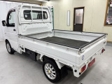 【品質鑑定済み車両】当店の商品車は全車AIS鑑定済車です。第3車機関による公平な査定で修復歴や走行距離の不当表示は一切ございません。(入庫したてでの為、未鑑定の場合もございます)