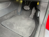 ★事前にご連絡いただければ、じっくり現車をご覧いただけます★