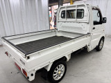 【展示車両について】 低価格を実現するため、微細な傷などは修理せずに展示している場合がございます。できるだけご説明させて頂くようにしておりますが、ご不安な方はスタッフまでお尋ねください。
