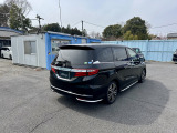 誰でも車がローンで買えます。R9AUTOの自社ローンは他社でローンが通らなかった方でもOK!自社審査で即日回答!金利0%!分割手数料なし!保証人不要!最長84回まで分割OK!
