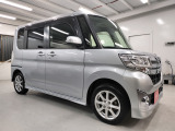 【全国納車OK】 現車をご覧になれないお客様でも、安心してお車をご購入いただける環境を整えております。 色々な角度から撮影したたくさんの画像など豊富な資料送りいたしております。