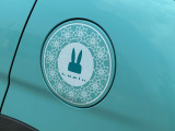 ●納車後も安心してご相談いただける関係づくりを大切に!