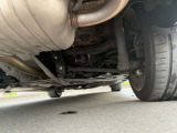 ●納車後も安心してご相談いただける関係づくりを大切に!