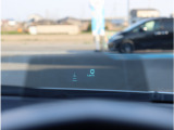 ☆★ベストリガーズだからできる驚きの品質と価格。世界1台だけのお車を是非あなたの目でご確認ください★☆