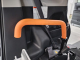 【査定保証】 他店で値段がつかないと言われた愛車・・。今まで大切に乗ってきたのに・・。そんな時はエースオートにお任せ下さい!エースオートなら普通車2万円軽1万円で買い取ります!