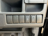 &ldquo;中古車の印象が変わった&rdquo;と言われることも多いです!