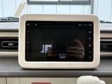 買ってからも&ldquo;頼りになるお店&rdquo;でありたいと思っています♪