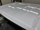 【自社整備工場完備】 自社整備工場を完備しており、納車前は徹底整備後お渡しとなります。自社工場だからこそ時間をかけれる。自社工場だからこそきめ細かい整備を。自社工場だからこそ出来る事があります。
