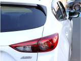 ☆★陸送費補助キャンペーン★☆ せっかくお気に入りの車が見つかったのに、遠方で取りに行けない、陸送費が高くて諦めている&hellip;。なんて方も今なら陸送費を割引価格でご提供中!