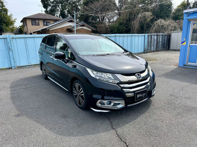 ★R9AUTO★千葉県柏市藤ケ谷新田83-2★TEL 04-7196-6099★HP http://r9auto.jp/★MAIL info@r9auto.jp★お気軽にお問い合わせください★