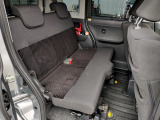 【自社整備工場完備】 自社整備工場を完備しており、納車前は徹底整備後お渡しとなります。自社工場だからこそ時間をかけれる。自社工場だからこそきめ細かい整備を。自社工場だからこそ出来る事があります。