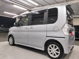 【オリジナルカスタム受付中】 車の購入は人生の中でも1大イベント。やっぱり自分好みの車に乗りたいものです。どう