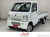 当店のクルマにアクセス頂き、ありがとうございます♪ エースオートの車は安心がいっぱい♪ 長期保証に第3者機関の認定書付きの安心中古車です! 自社整備工場による徹底した整備でのお渡しでさらに安心!