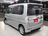【品質鑑定済み車両】当店の商品車は第3車機関による公平な査定で修復歴や走行距離の不当表示は一切ございません。(入庫したてでの為、未鑑定の場合もございます)