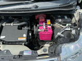 ★中古車購入が初めてというお客様にも寄り添った対応を行っています★