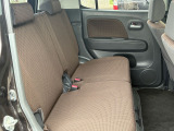 ★&ldquo;中古車でもここまできれいにできる&rdquo;という体験をぜひ★