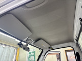 【試乗OK】お車の移動や手続きなどございますので、ご希望の際はご来店日時を前日までにご連絡ください。ナンバープレートの無い車の公道での試乗は、スタッフの運転となります。場内試乗は可能です。