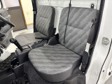 【2年保証】 全車に2年保証が標準装備!ロードサービス付帯しております。安心のカーライフは当社でお買い求めください!