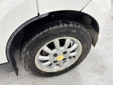 【全国納車OK】 現車をご覧になれないお客様でも、安心してお車をご購入いただける環境を整えております。 色々な角度から撮影したたくさんの画像など豊富な資料送りいたしております。