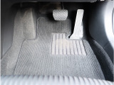 中古車は世界に一台だけのお車です!見て、触れて、体感してください☆皆さまのご来店、心からお待ちしております☆