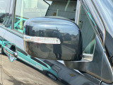 中古車のイメージが変わるお店、それがCOMIFULLです!
