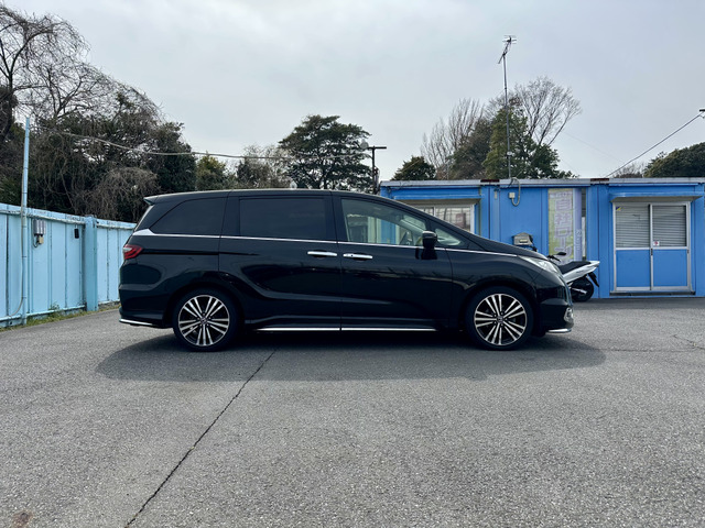 誰でも車がローンで買えます。R9AUTOの自社ローンは他社でローンが通らなかった方でもOK!自社審査で即日回答!金利0%!分割手数料なし!保証人不要!最長84回まで分割OK!