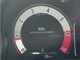 走行23Km